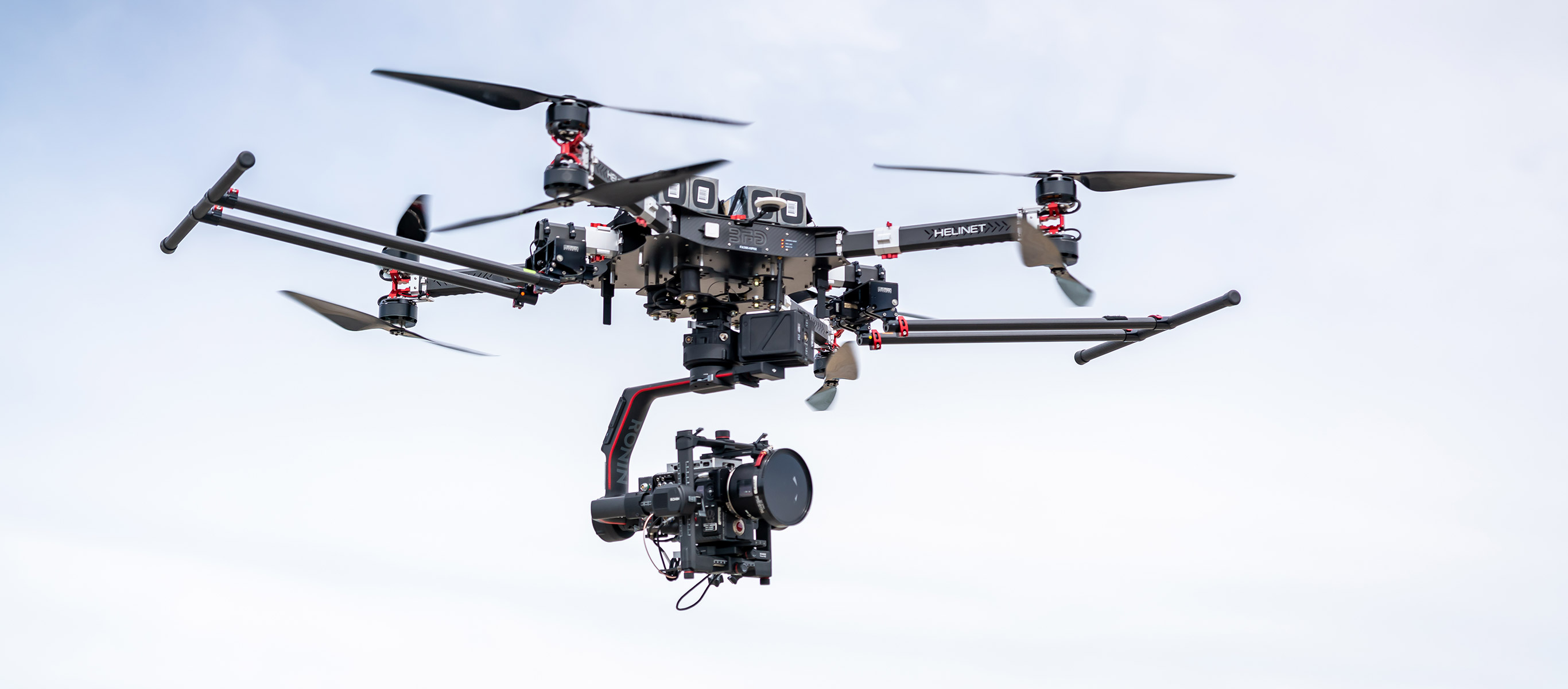Drones Drone Videography Los Angeles